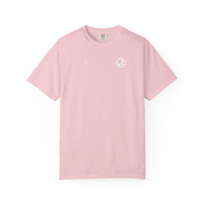 LC Cotton Tee