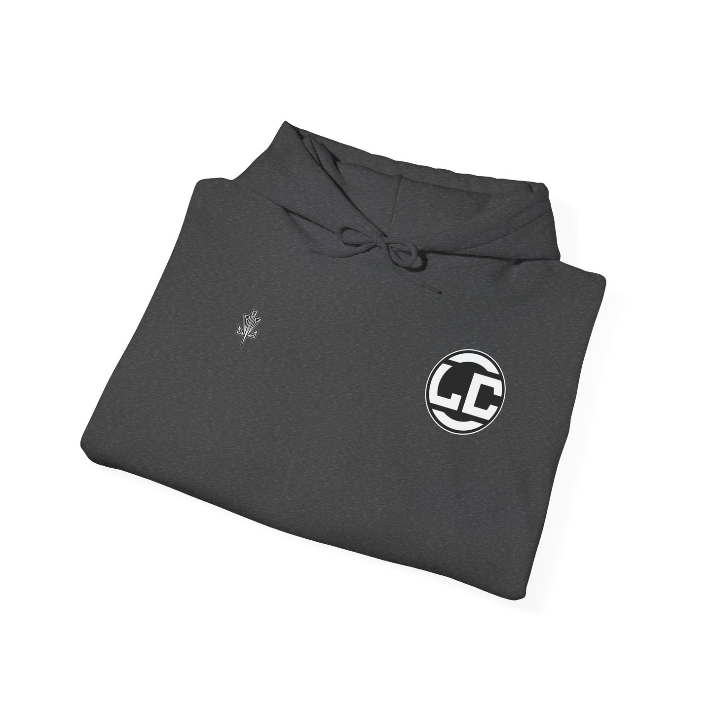 LC Hoodie