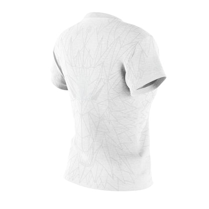 Ladies v2 Dragon Jersey