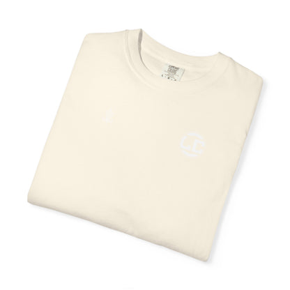 LC Cotton Tee