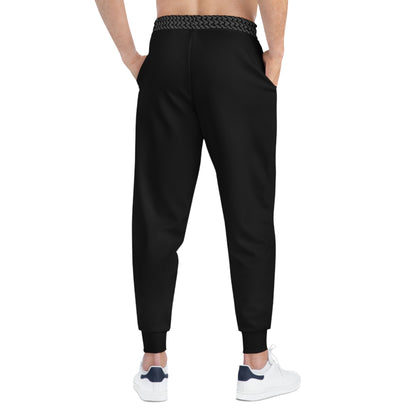 TJoggers