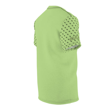 Pistachio Birdie Out Jersey