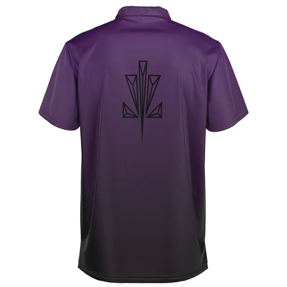 TJ Polo v2