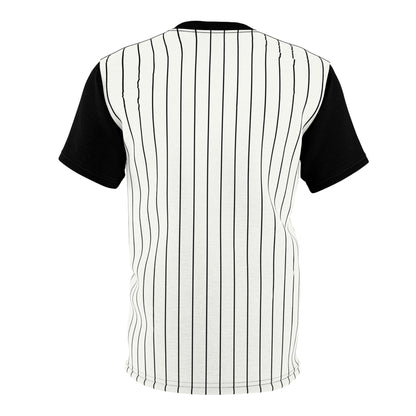 Copy of LC Ball Jersey