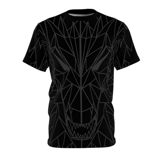 Dragon Jersey