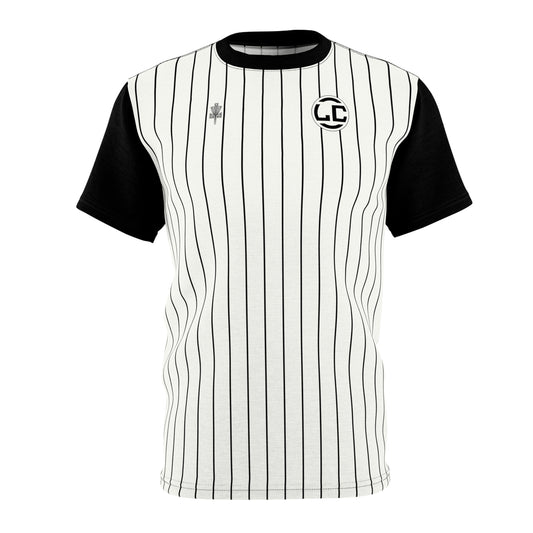 Copy of LC Ball Jersey