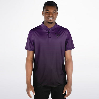 TJ Polo v2