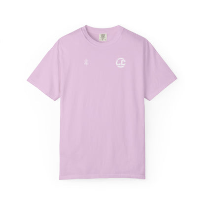 LC Cotton Tee