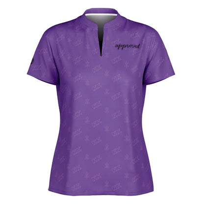 KK Approved Tournamnet Jersey