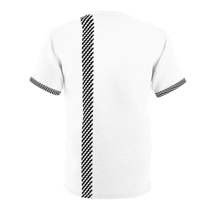 Copy of Black Stripe