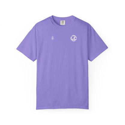 LC Cotton Tee