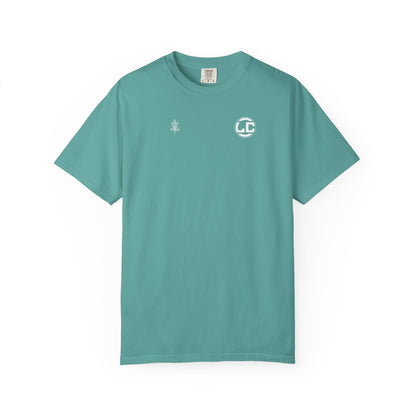 LC Cotton Tee