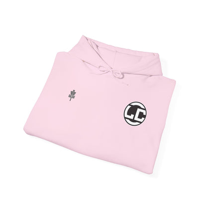 LC Hoodie