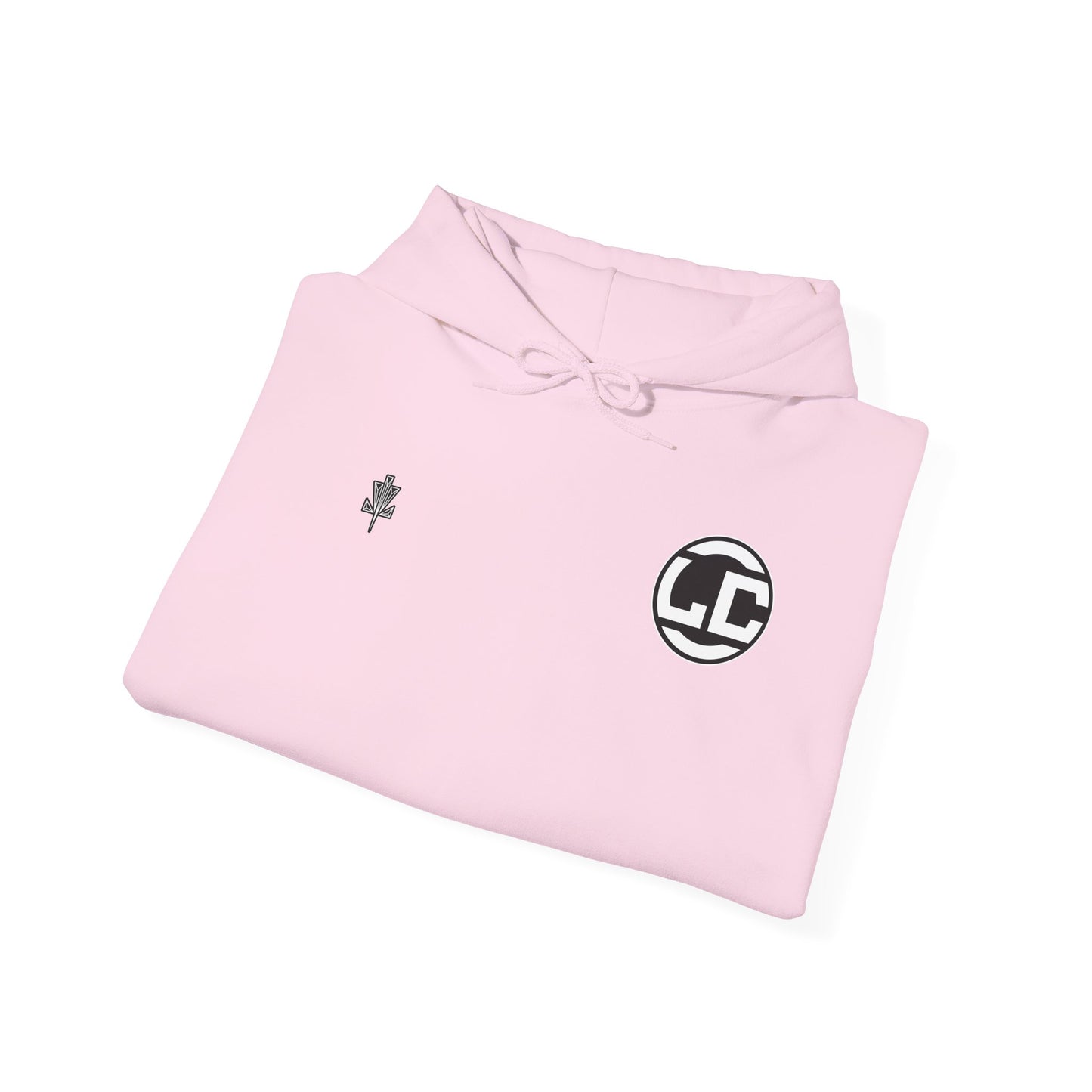 LC Hoodie