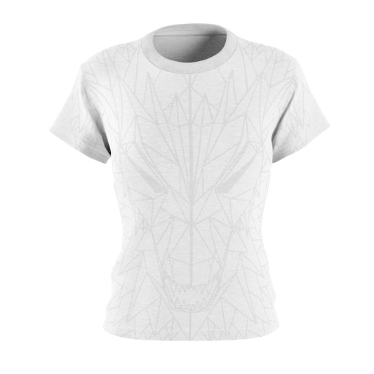 Ladies v2 Dragon Jersey