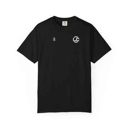 LC Cotton Tee