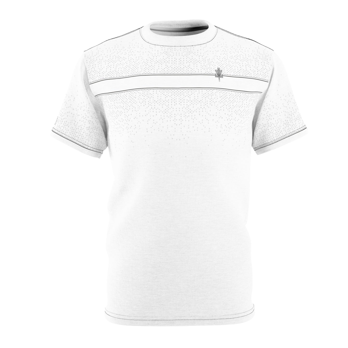 Disc Golf Matrix Light Side