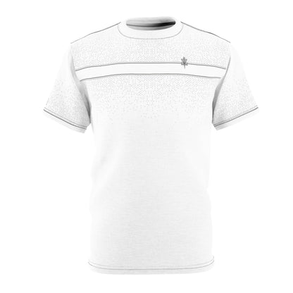 Disc Golf Matrix Light Side