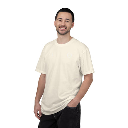 LC Cotton Tee