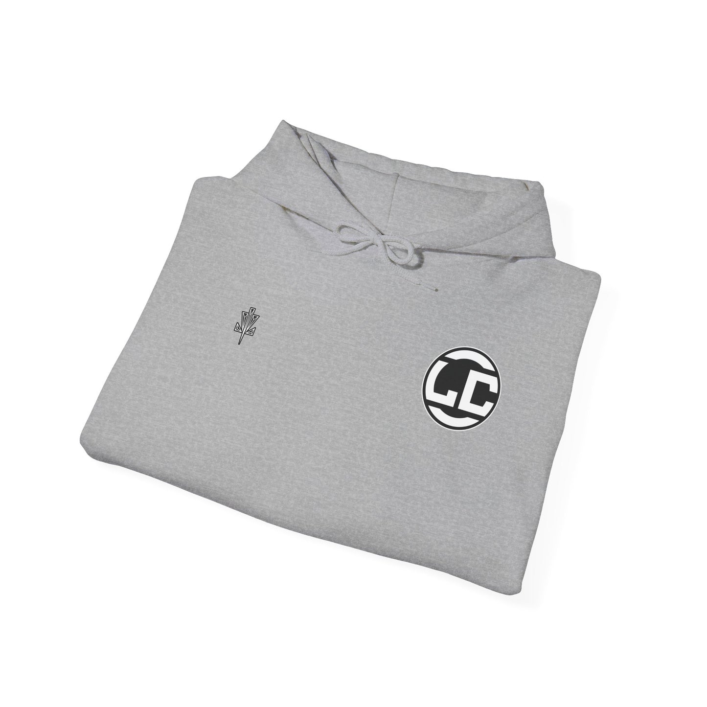 LC Hoodie