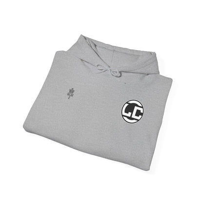 LC Hoodie