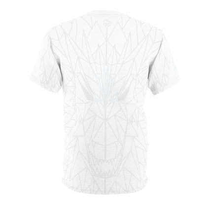 Unisex Dragon Jersey v2