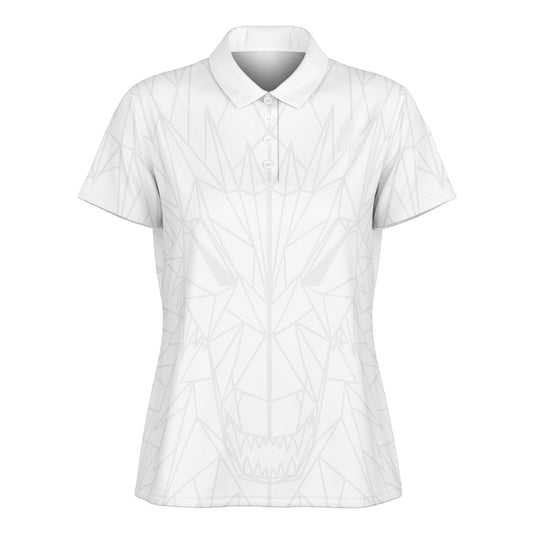 Ladies v2 Dragon Polo