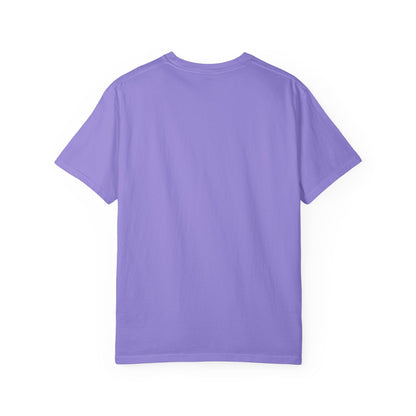 LC Cotton Tee
