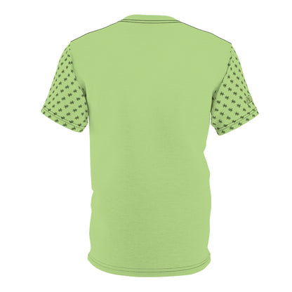 Pistachio Birdie Out Jersey