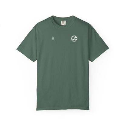 LC Cotton Tee