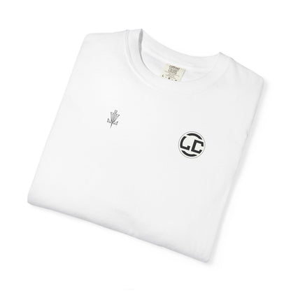 LC Cotton Tee