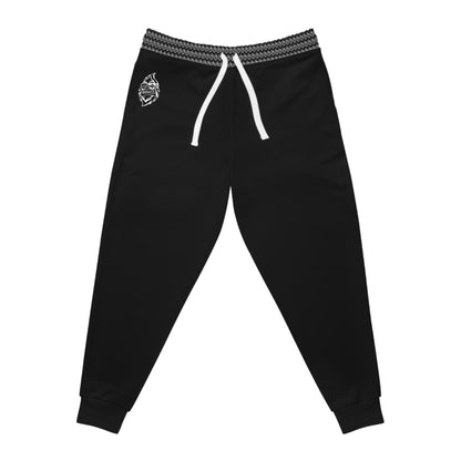 Unisex Bigfoot Joggers