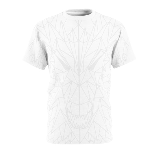 Unisex Dragon Jersey v2