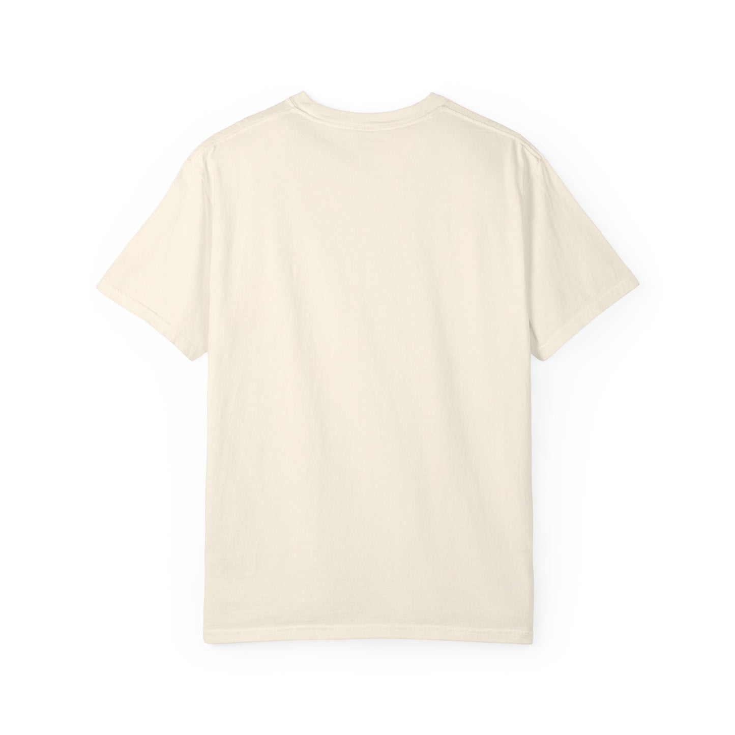 LC Cotton Tee