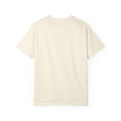 LC Cotton Tee