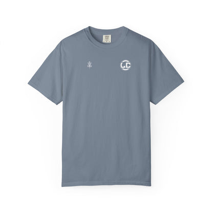 LC Cotton Tee