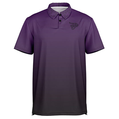 TJ Polo v2