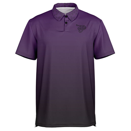 TJ Polo v2
