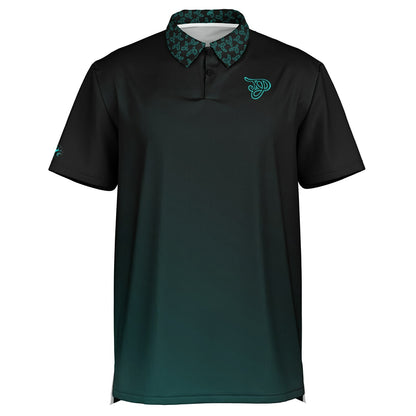 TJ Polo