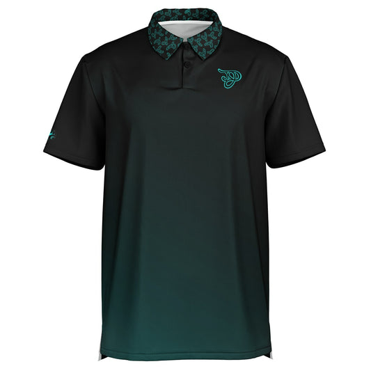 TJ Polo