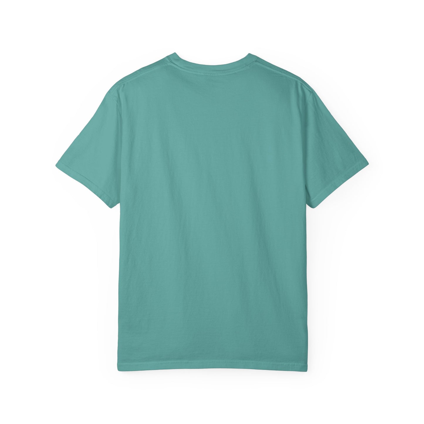 LC Cotton Tee
