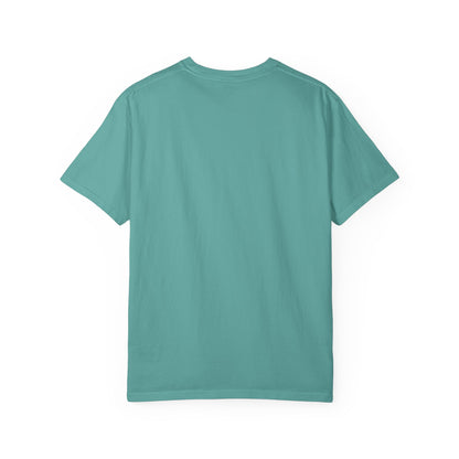 LC Cotton Tee