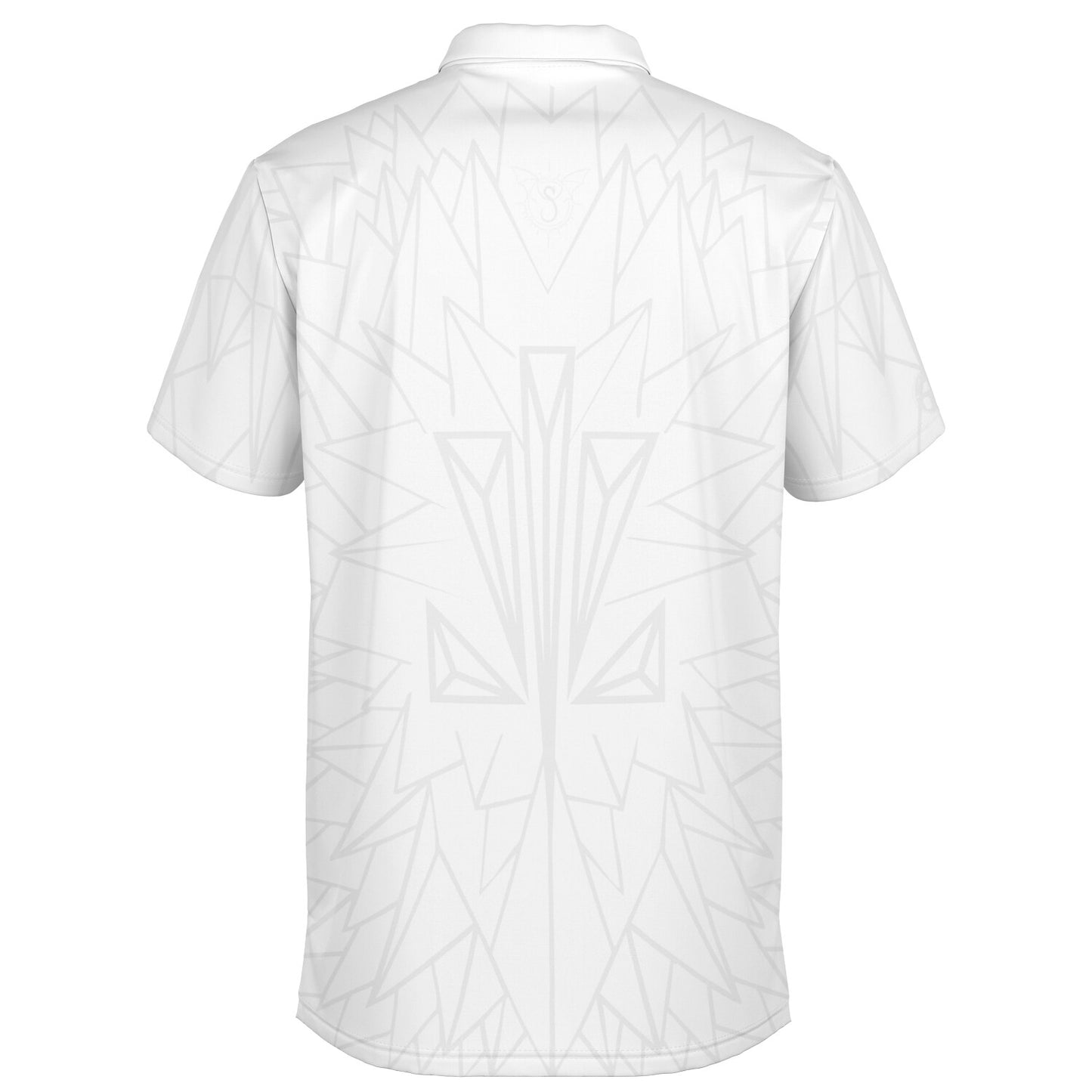Dragon Polo v2