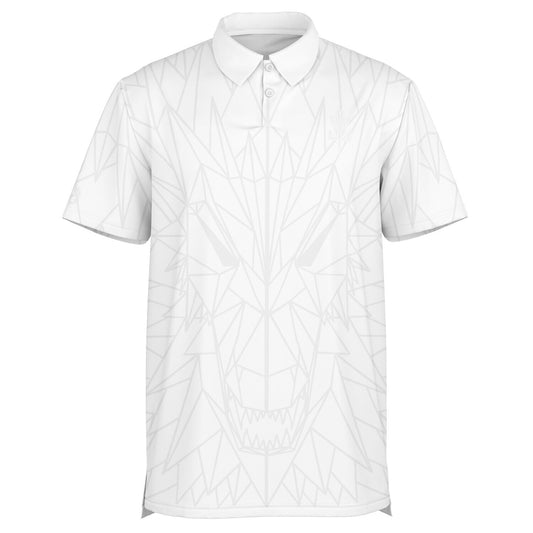 Dragon Polo v2
