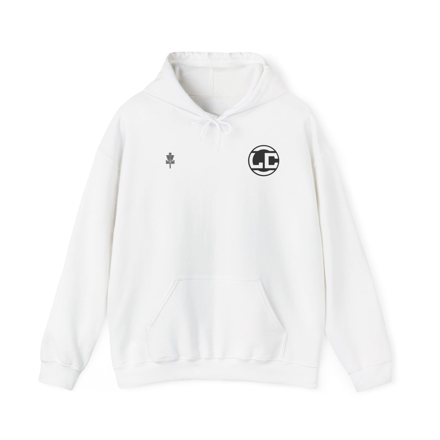 LC Hoodie