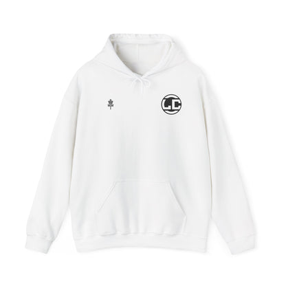 LC Hoodie
