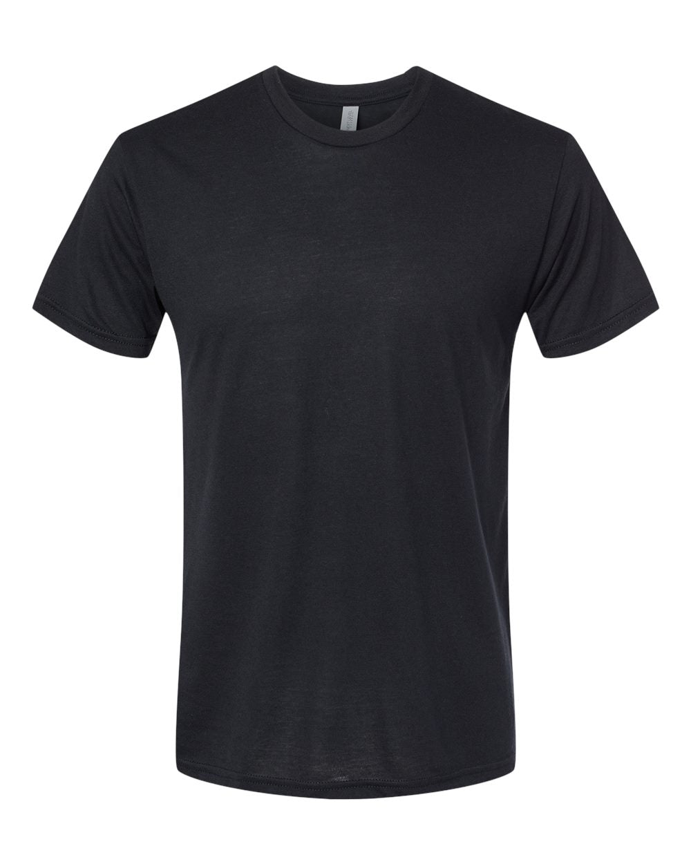 Next-Level Tri Blend Tees