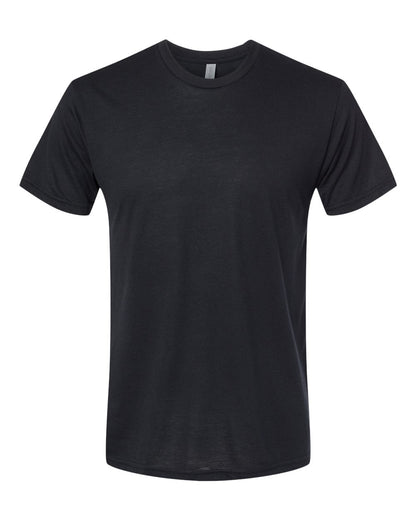 Next-Level Tri Blend Tees