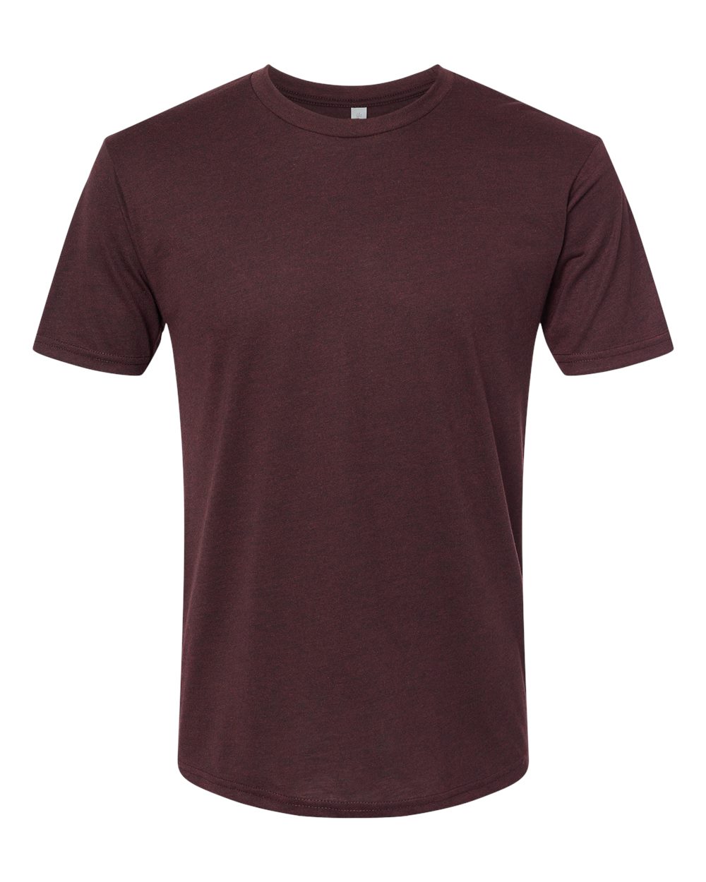 Next-Level Tri Blend Tees