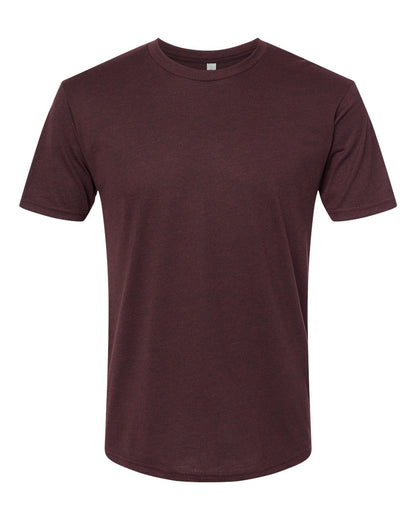 Next-Level Tri Blend Tees